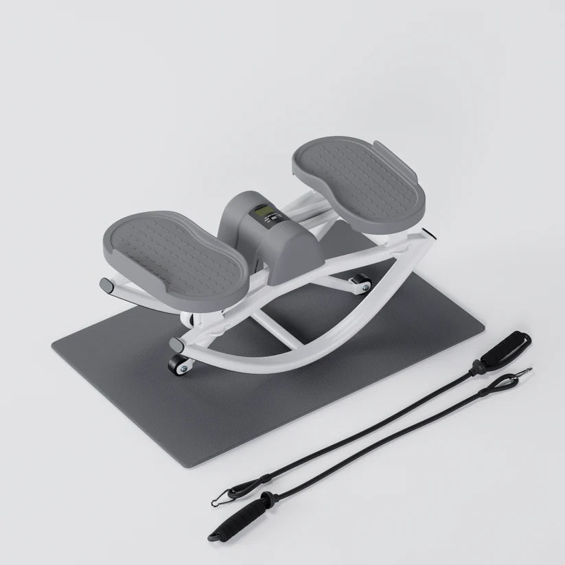 PowerStep Pro™ - Slim & Sculpt Trainer