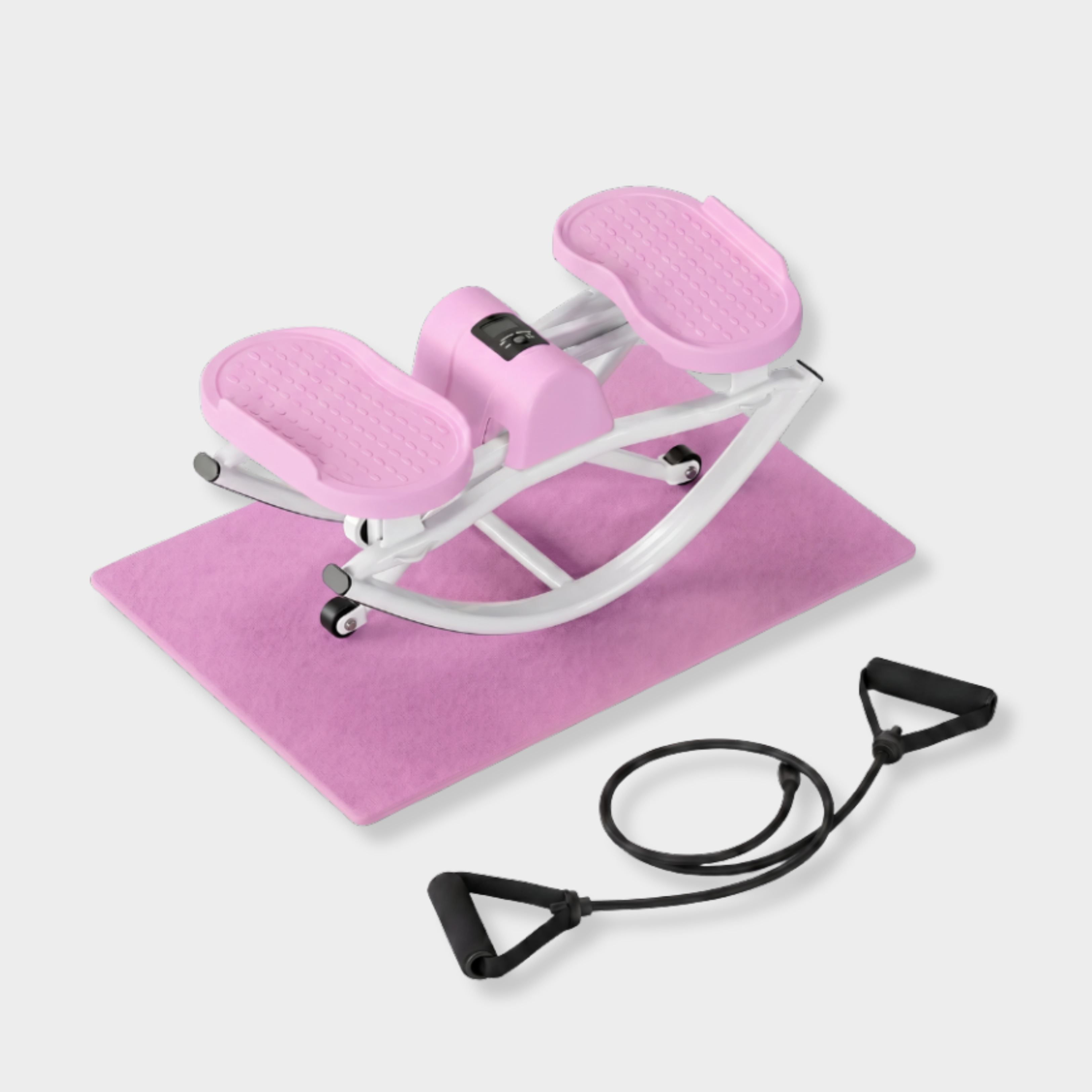 PowerStep Pro™ - Slim & Sculpt Trainer
