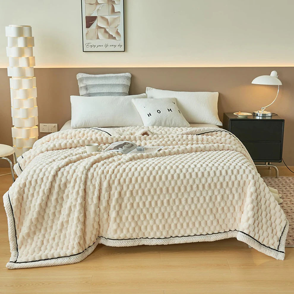 NOME Thermal Blanket