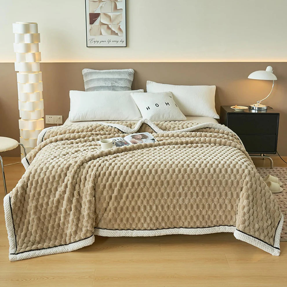 NOME Thermal Blanket