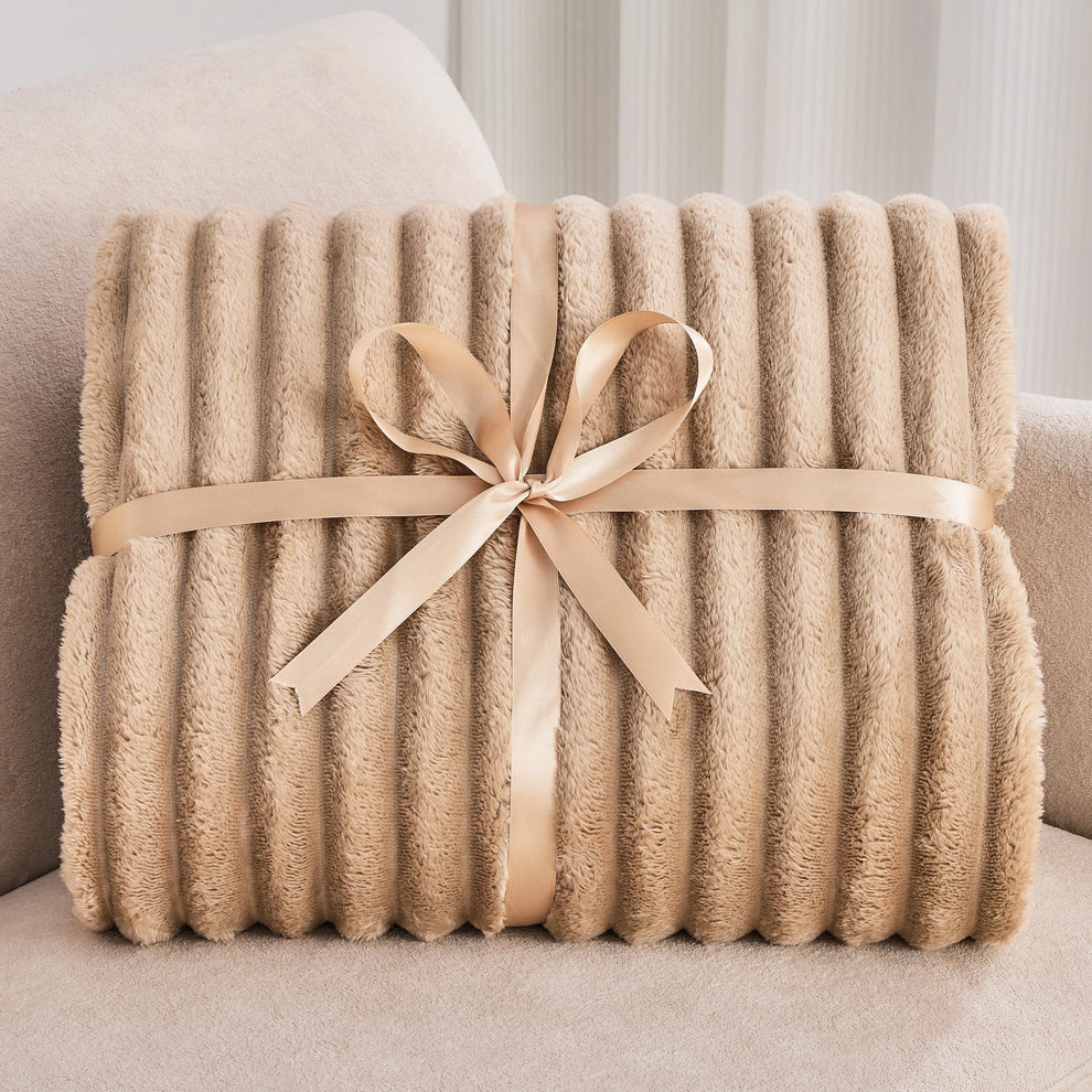 NOME Comfort -peitto