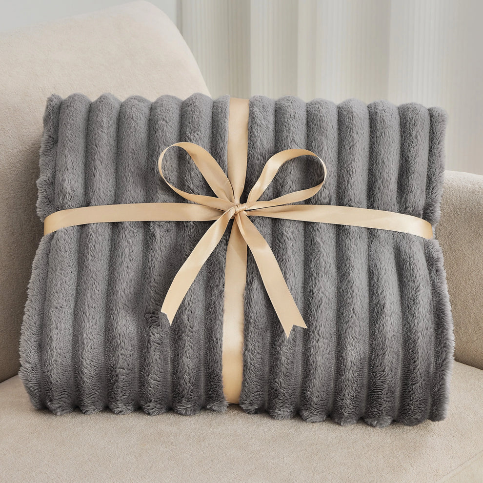 NOME Comfort -peitto