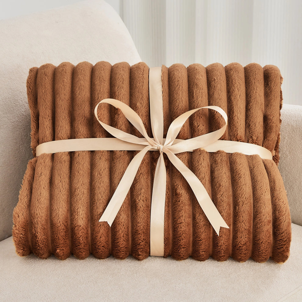 NOME Comfort -peitto