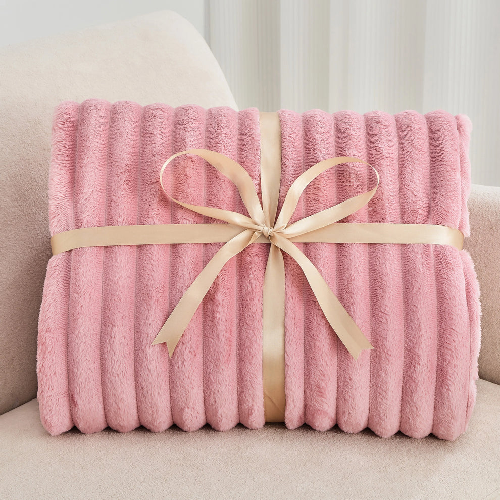 NOME Comfort -peitto