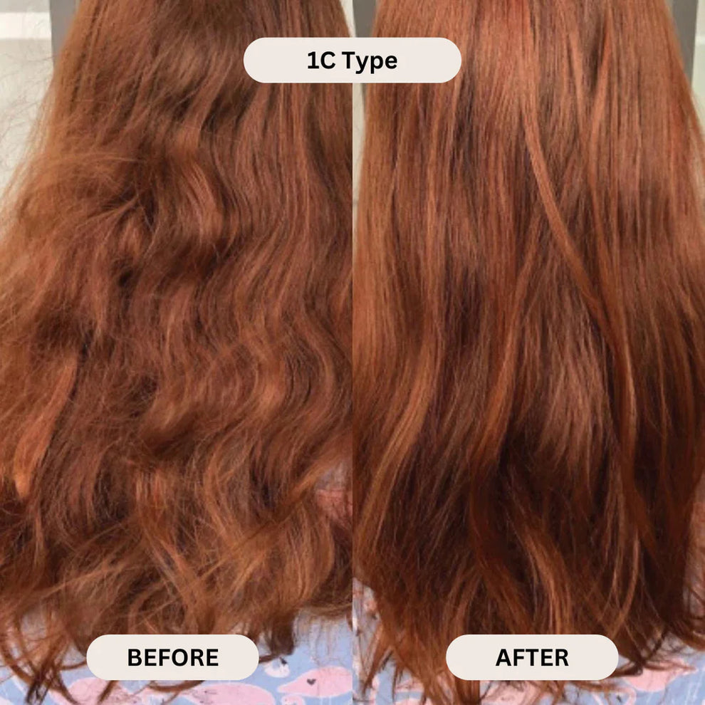 Ylellinen satiinivuorattu joustava suihkumyssy