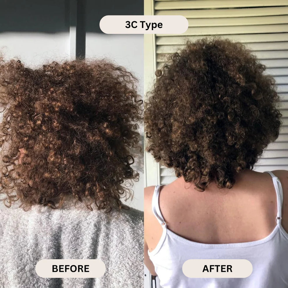 Ylellinen satiinivuorattu joustava suihkumyssy