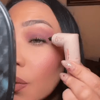 NOME™ Pyörivä kaksisiipinen rajauskynä