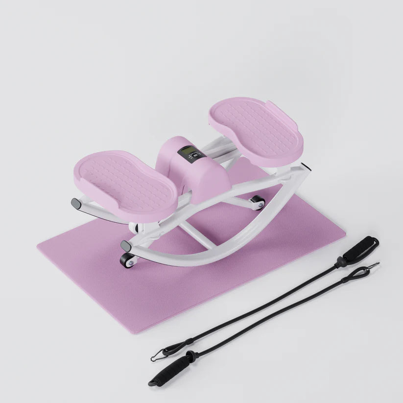 PowerStep Pro™ - Slim & Sculpt Trainer