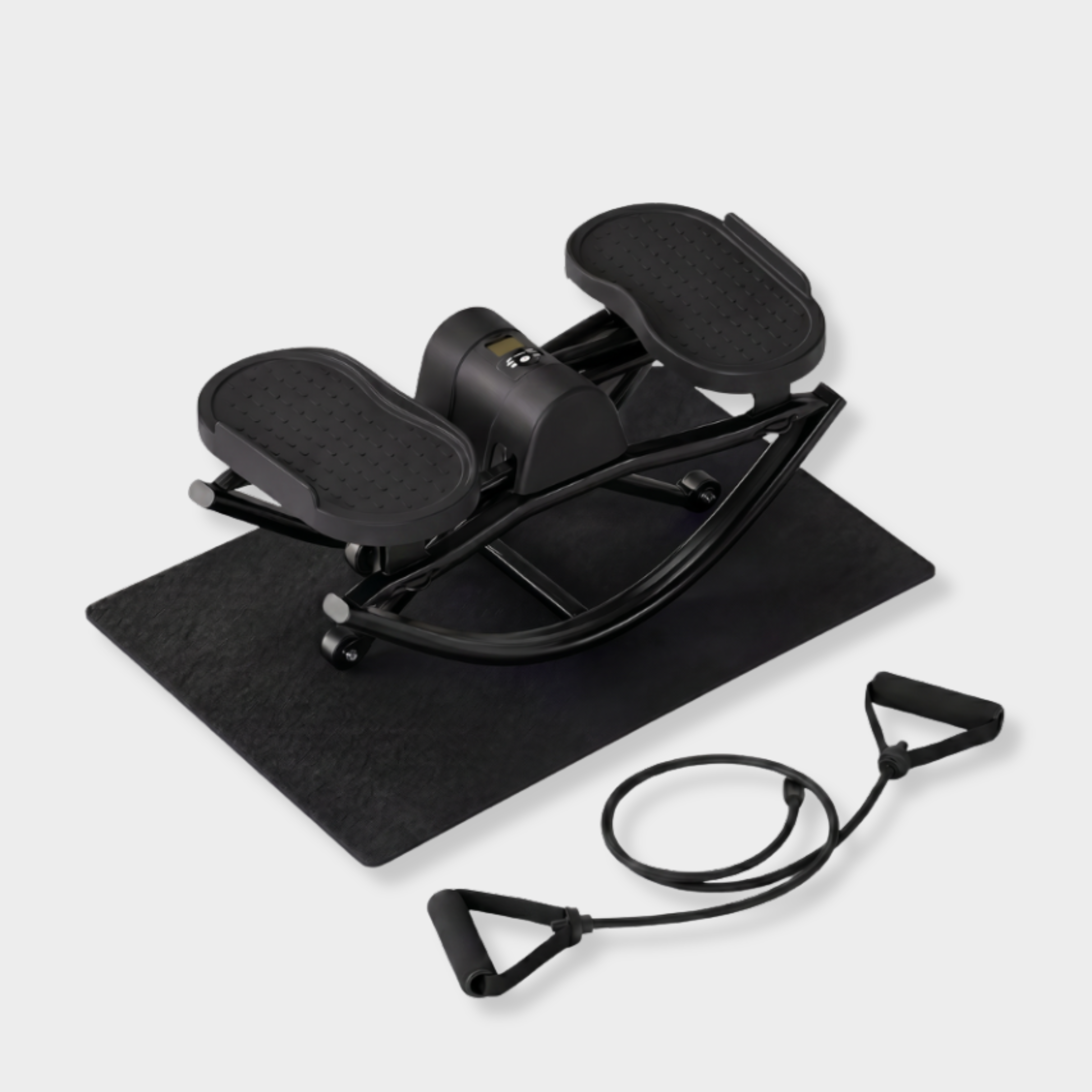 PowerStep Pro™ - Slim & Sculpt Trainer