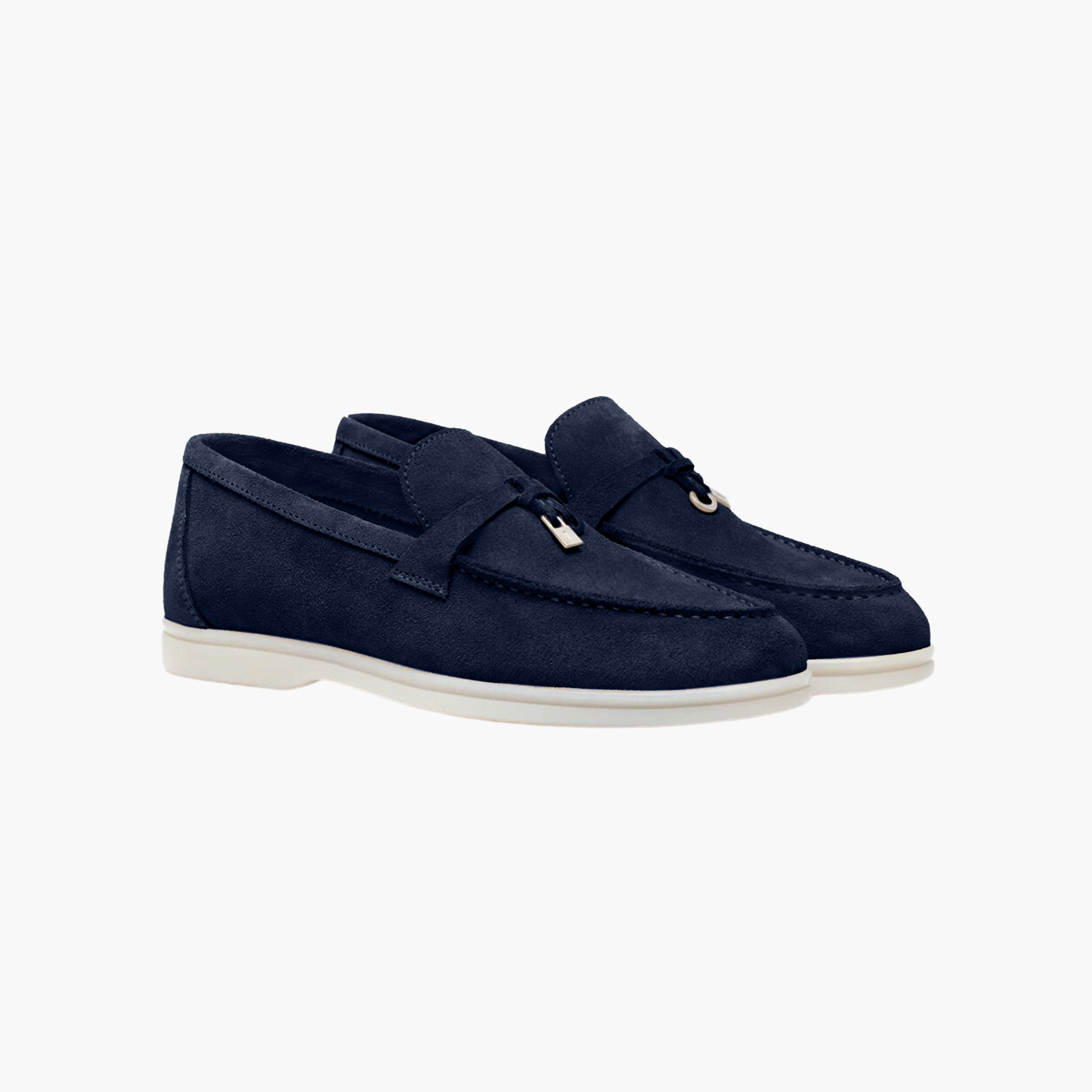 Portofino Loafers