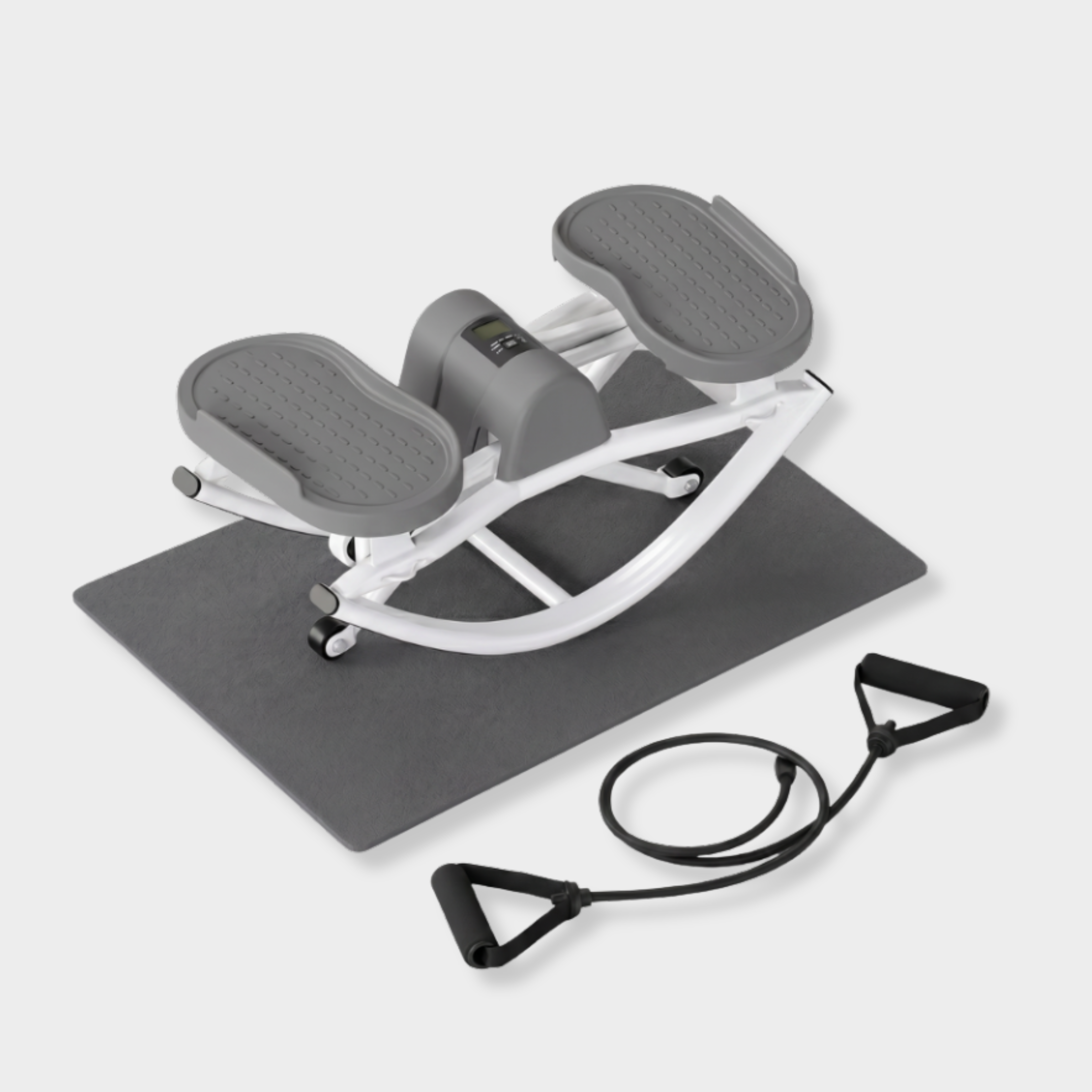 PowerStep Pro™ - Slim & Sculpt Trainer