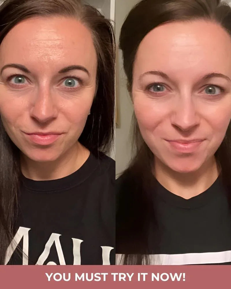 Bio-kollageeninaamio (4 kpl)