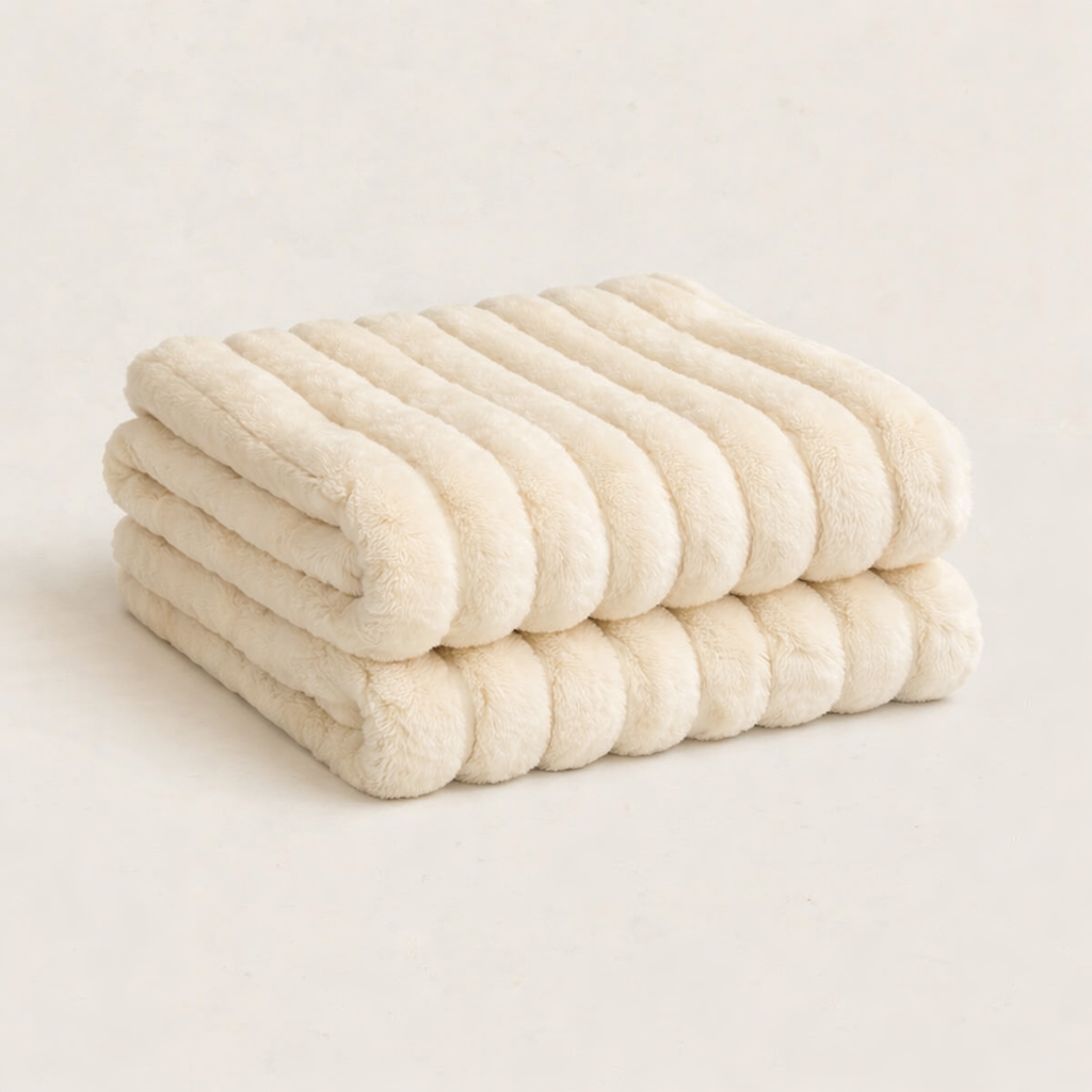 NOME Comfort -peitto