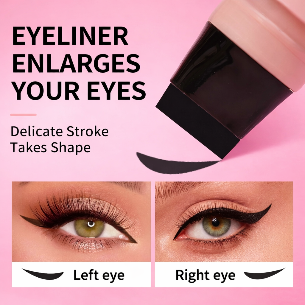 NOME™ Pyörivä kaksisiipinen rajauskynä