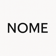 NOME logo
