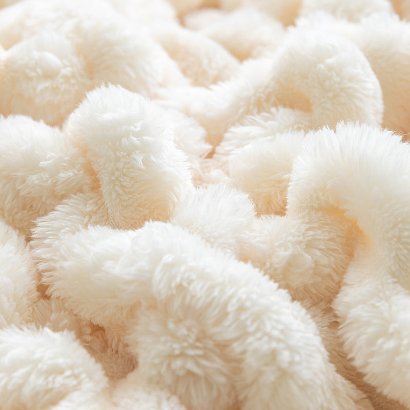 NOME Comfort -peitto