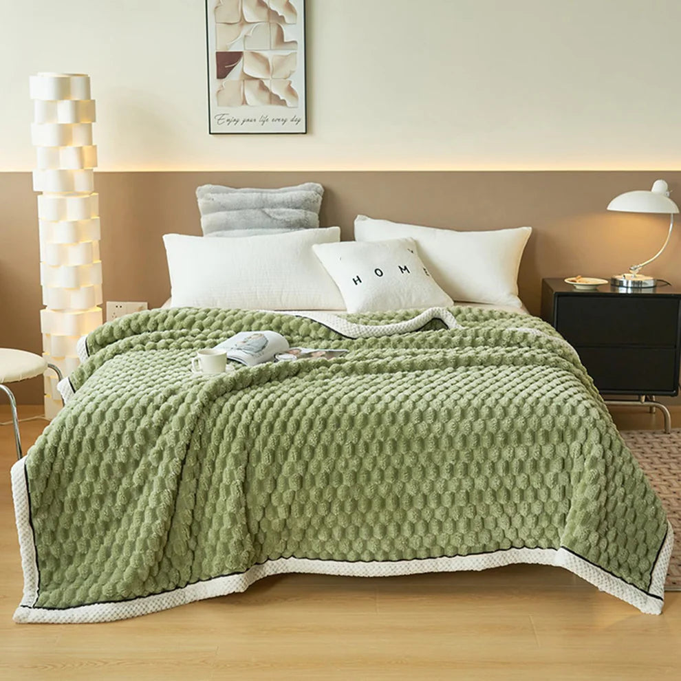 NOME Thermal Blanket