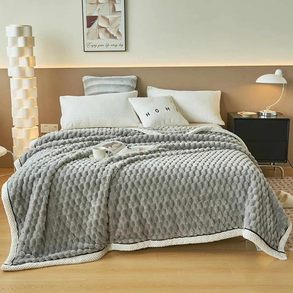 NOME Thermal Blanket