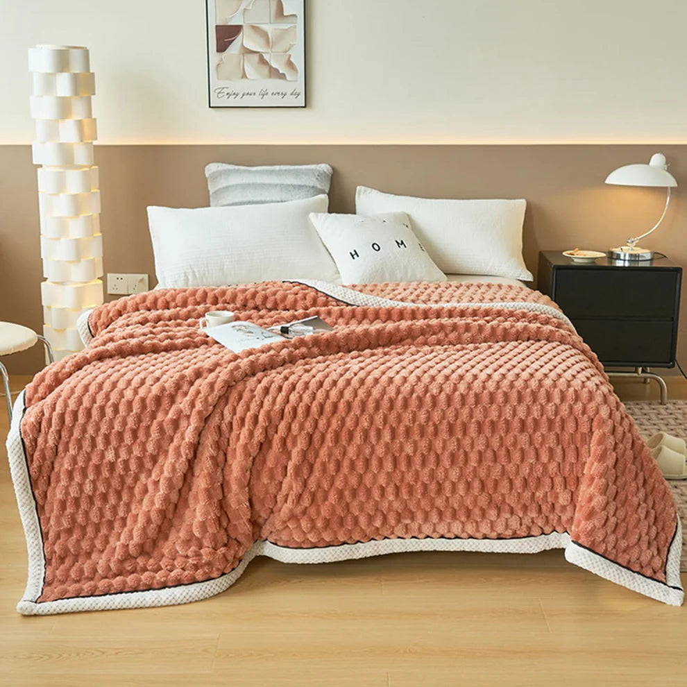 NOME Thermal Blanket