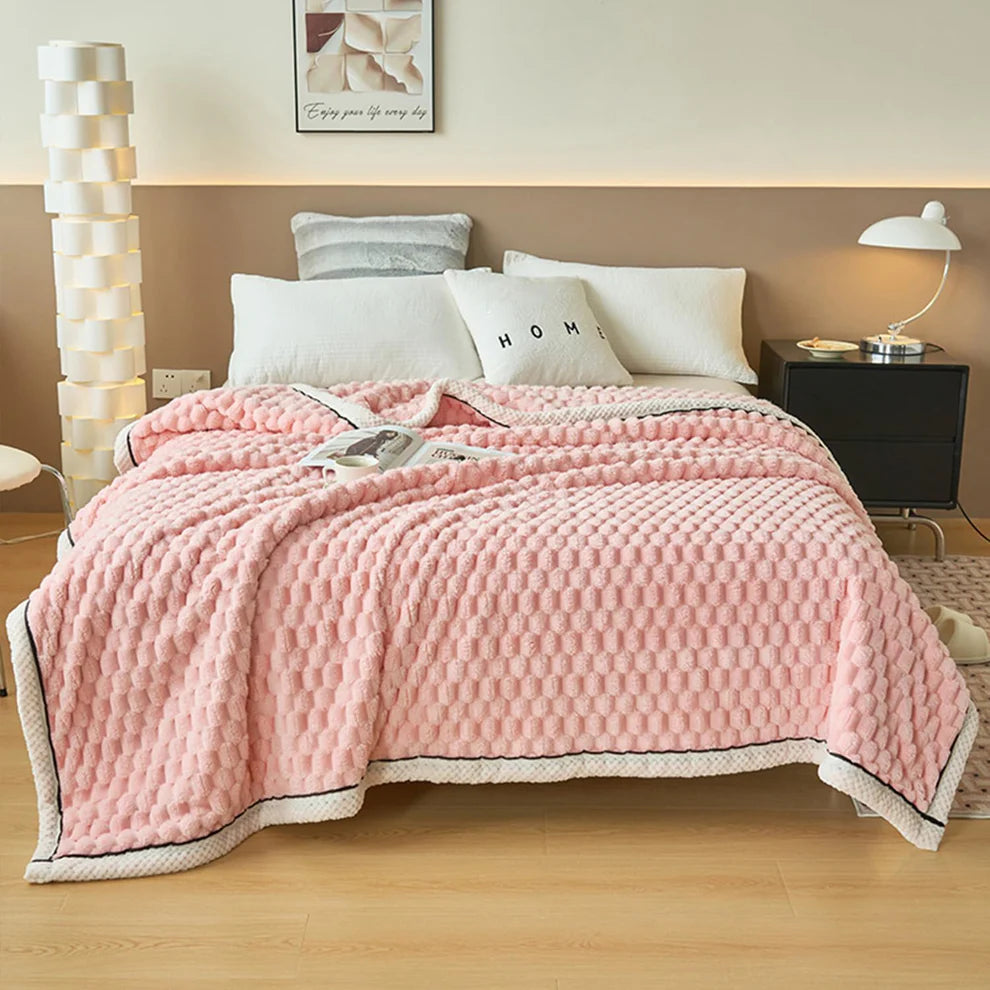 NOME Thermal Blanket