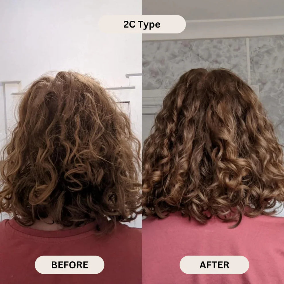 Ylellinen satiinivuorattu joustava suihkumyssy