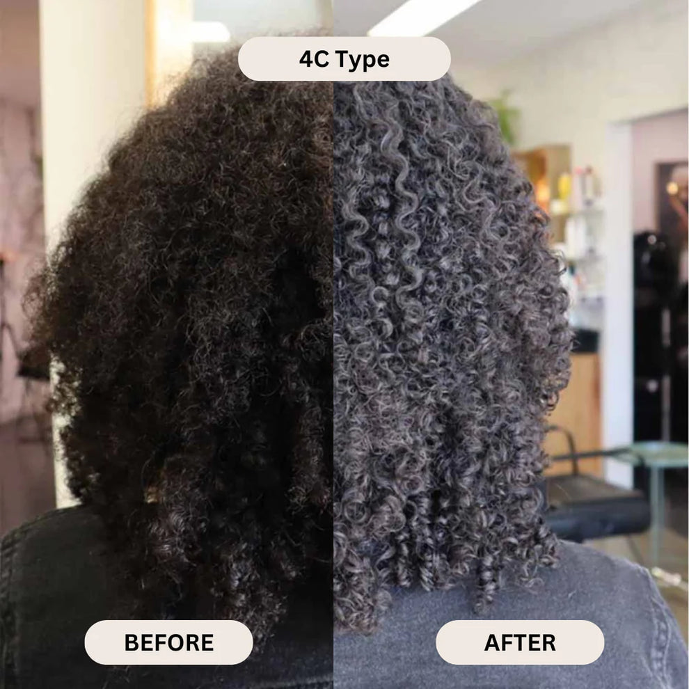 Ylellinen satiinivuorattu joustava suihkumyssy