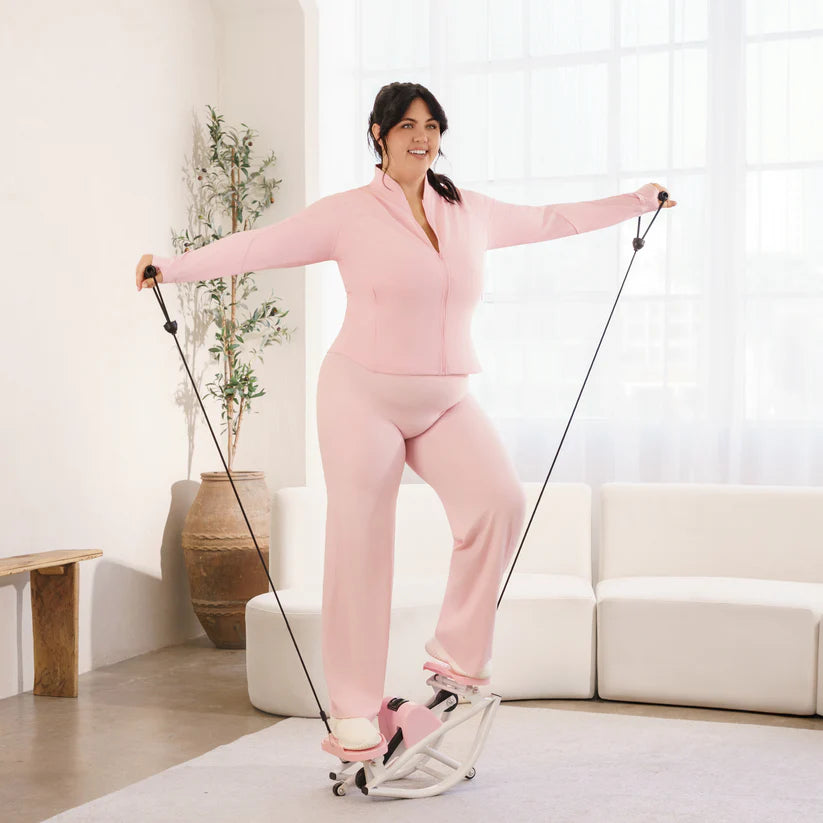 PowerStep Pro™ - Slim & Sculpt Trainer
