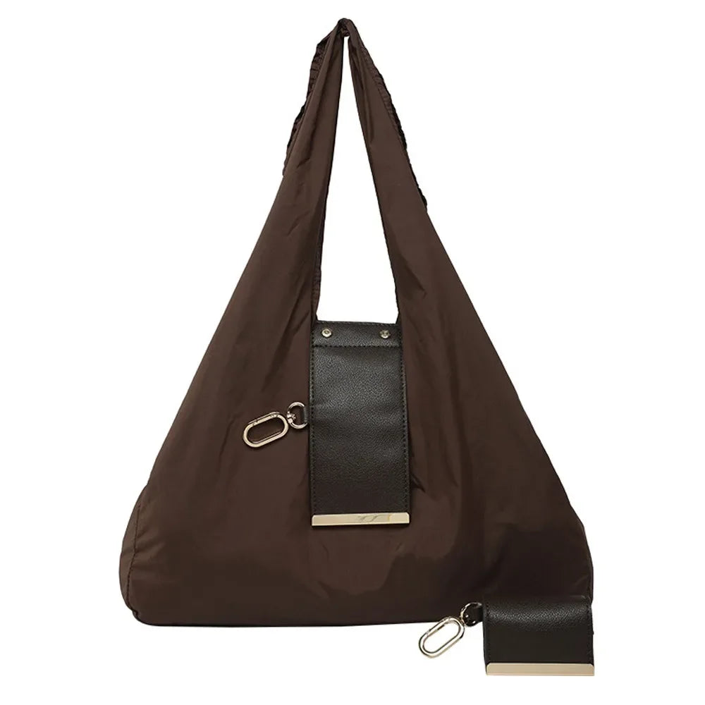 KeyTote™-taskukassi 👜✨