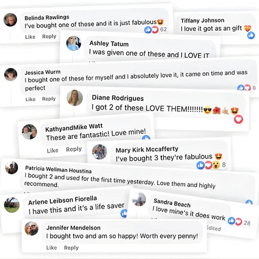 NOME™ Pyörivä kaksisiipinen rajauskynä