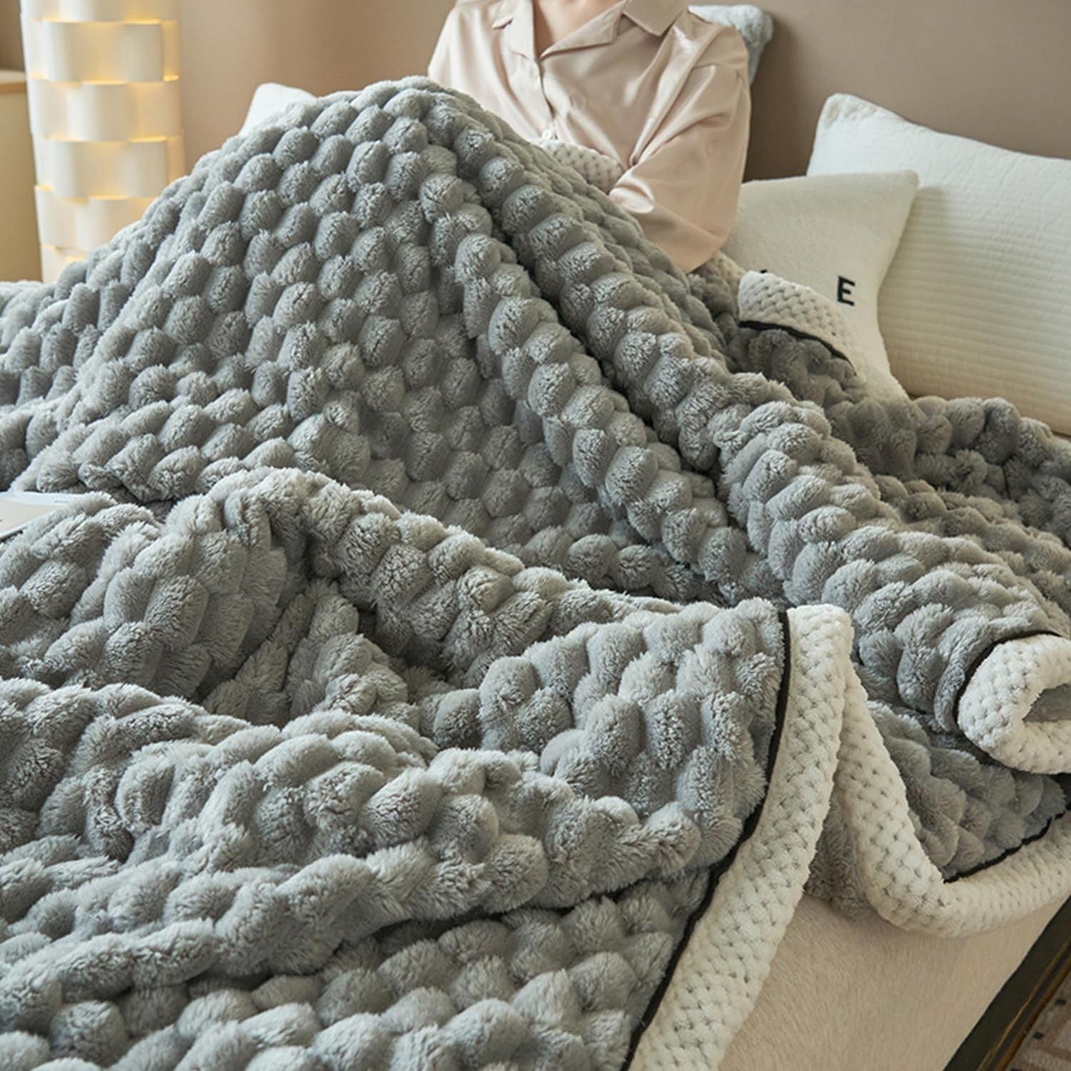 NOME Thermal Blanket