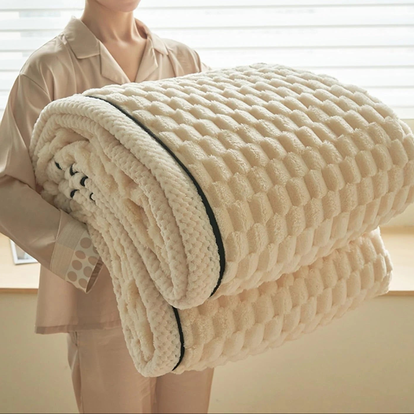 NOME Thermal Blanket